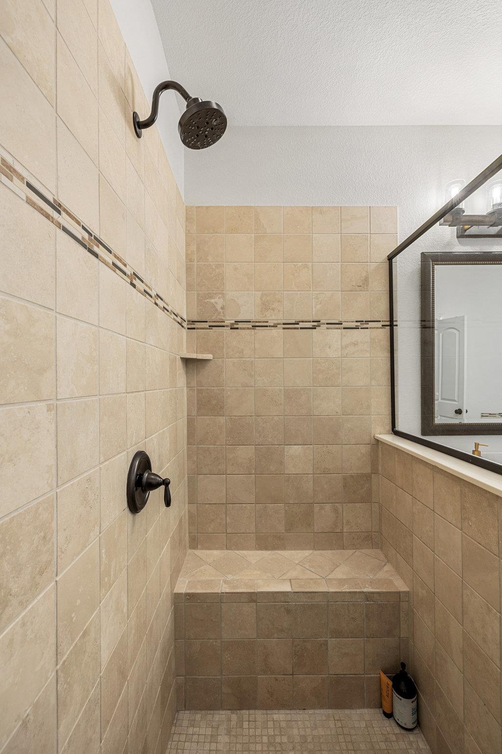 9116 Villa Norte Dr, Austin, TX 78726