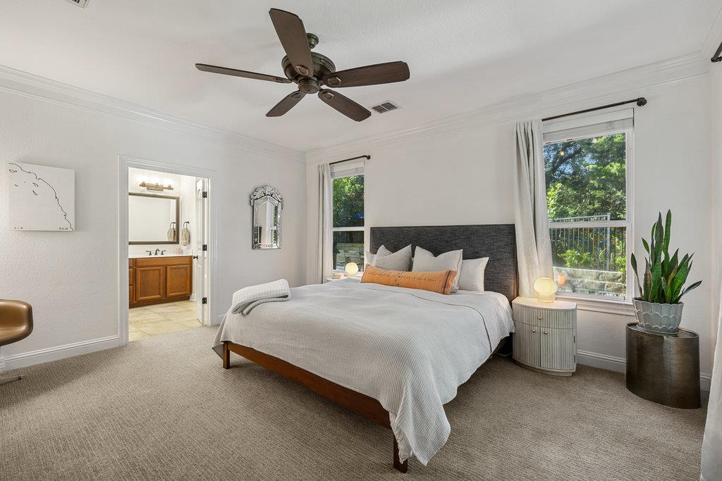 9116 Villa Norte Dr, Austin, TX 78726