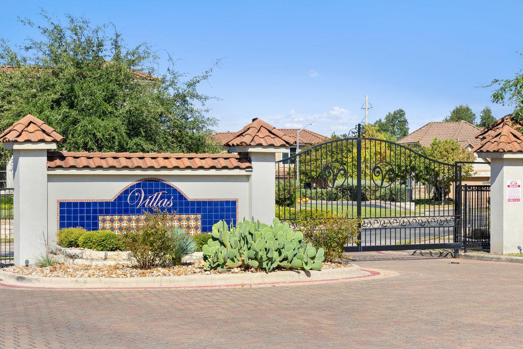 9116 Villa Norte Dr, Austin, TX 78726