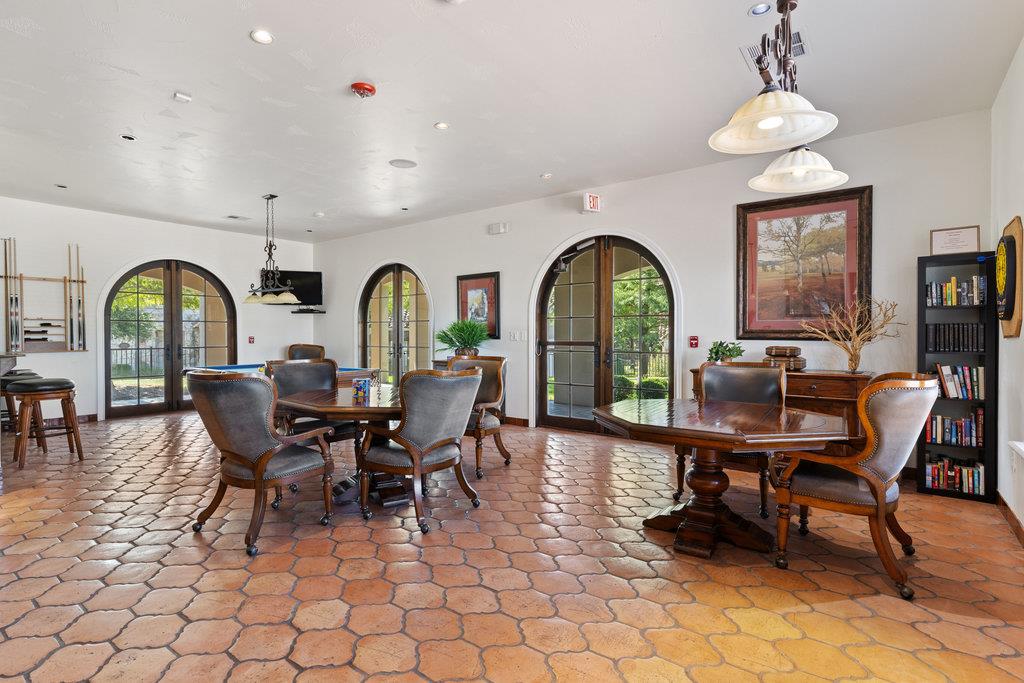 9116 Villa Norte Dr, Austin, TX 78726