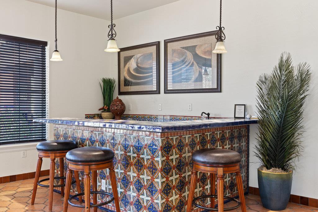 9116 Villa Norte Dr, Austin, TX 78726