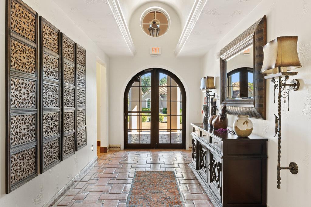 9116 Villa Norte Dr, Austin, TX 78726