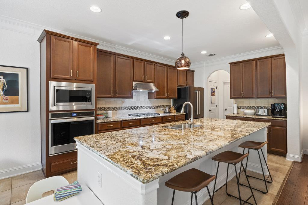 9116 Villa Norte Dr, Austin, TX 78726