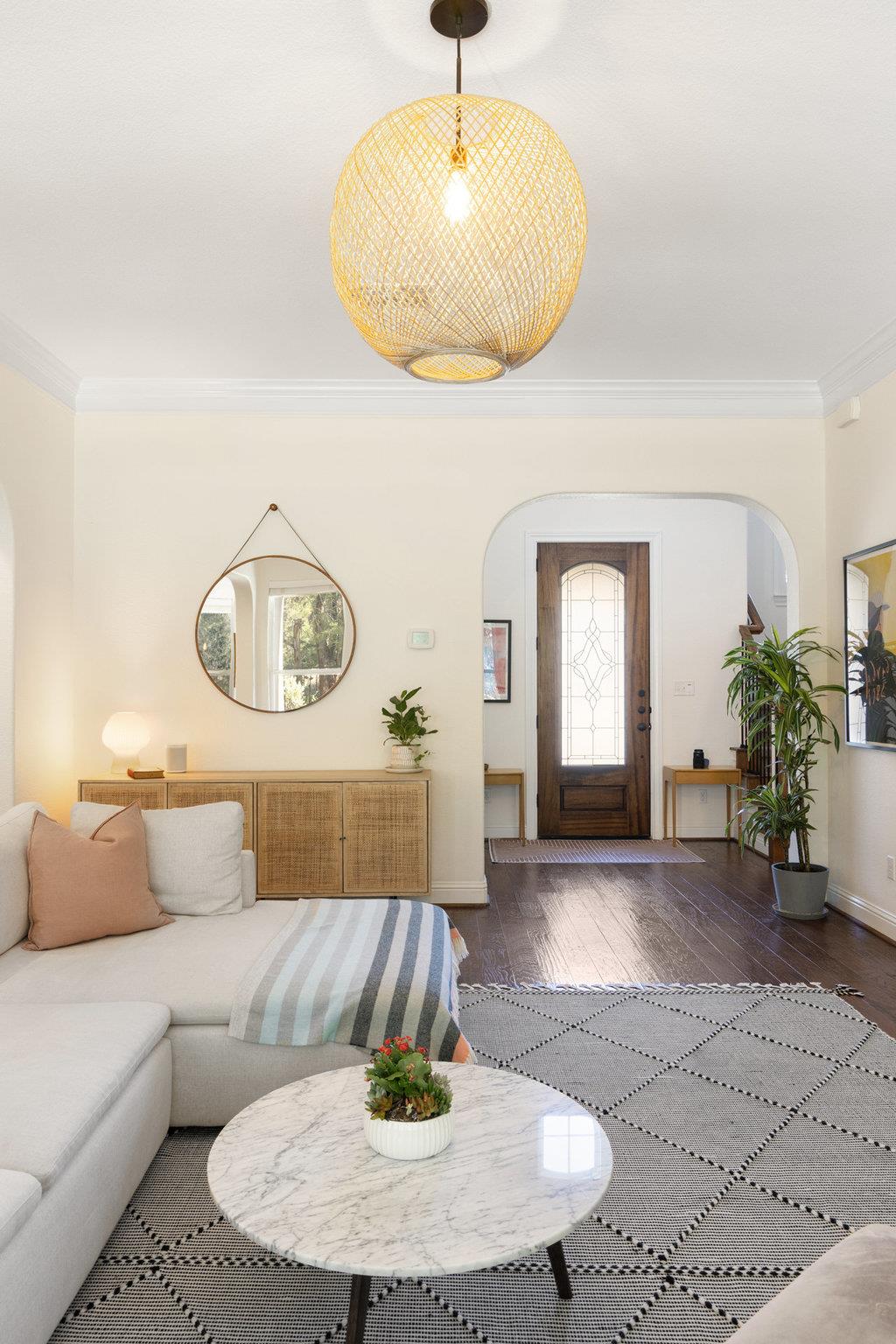 9116 Villa Norte Dr, Austin, TX 78726