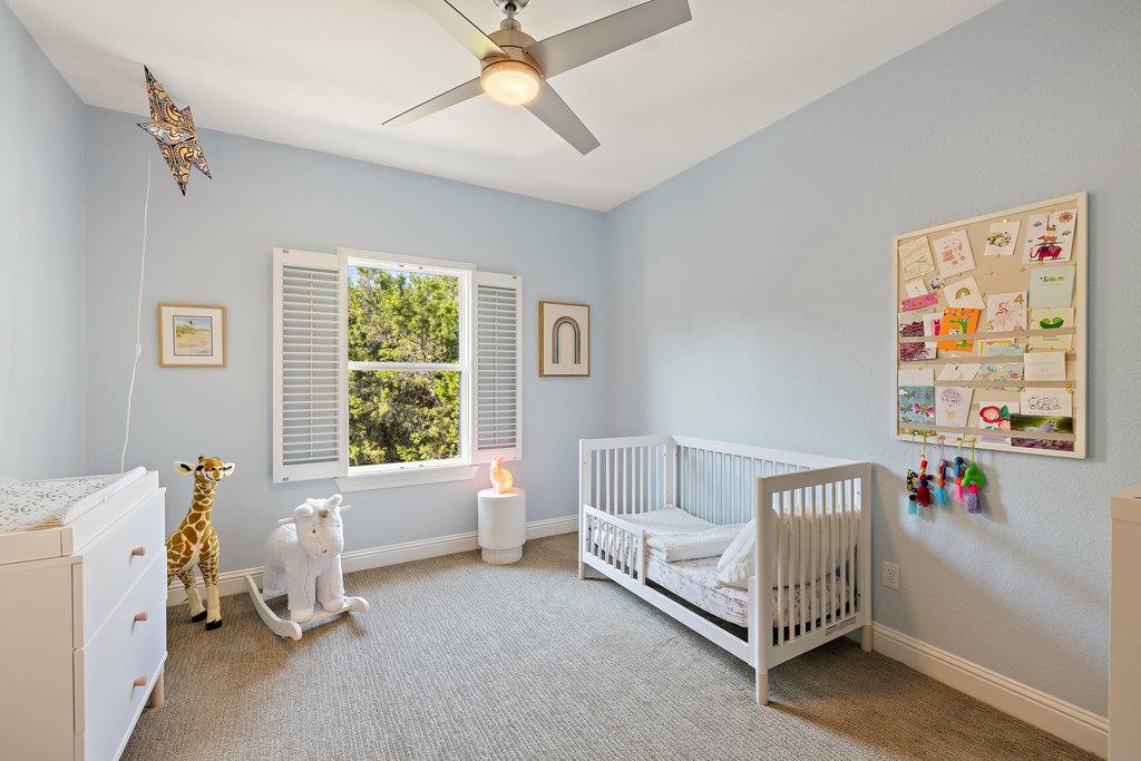 9116 Villa Norte Dr, Austin, TX 78726