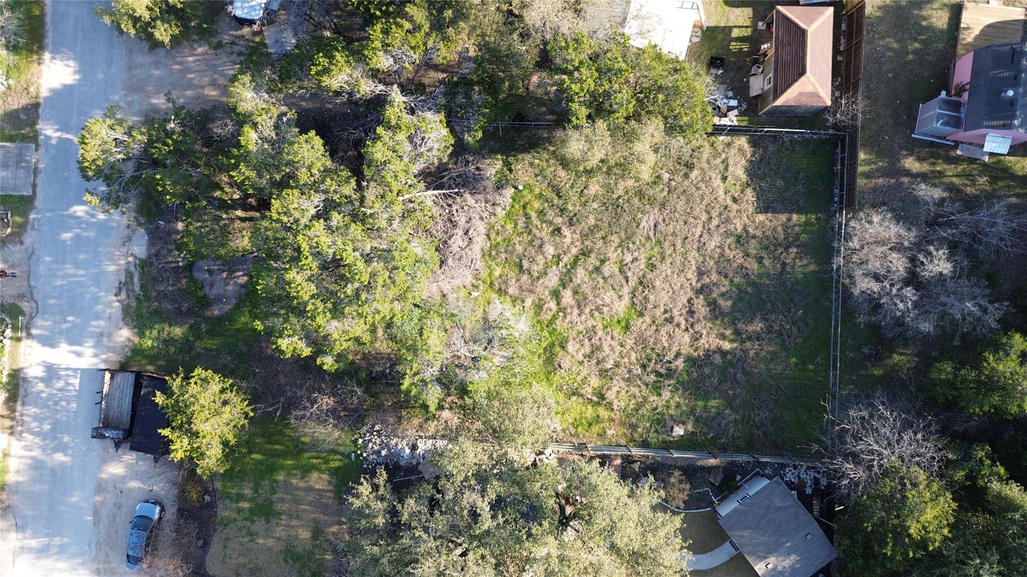 1809 Westward Ho Trl, Austin, TX 78734