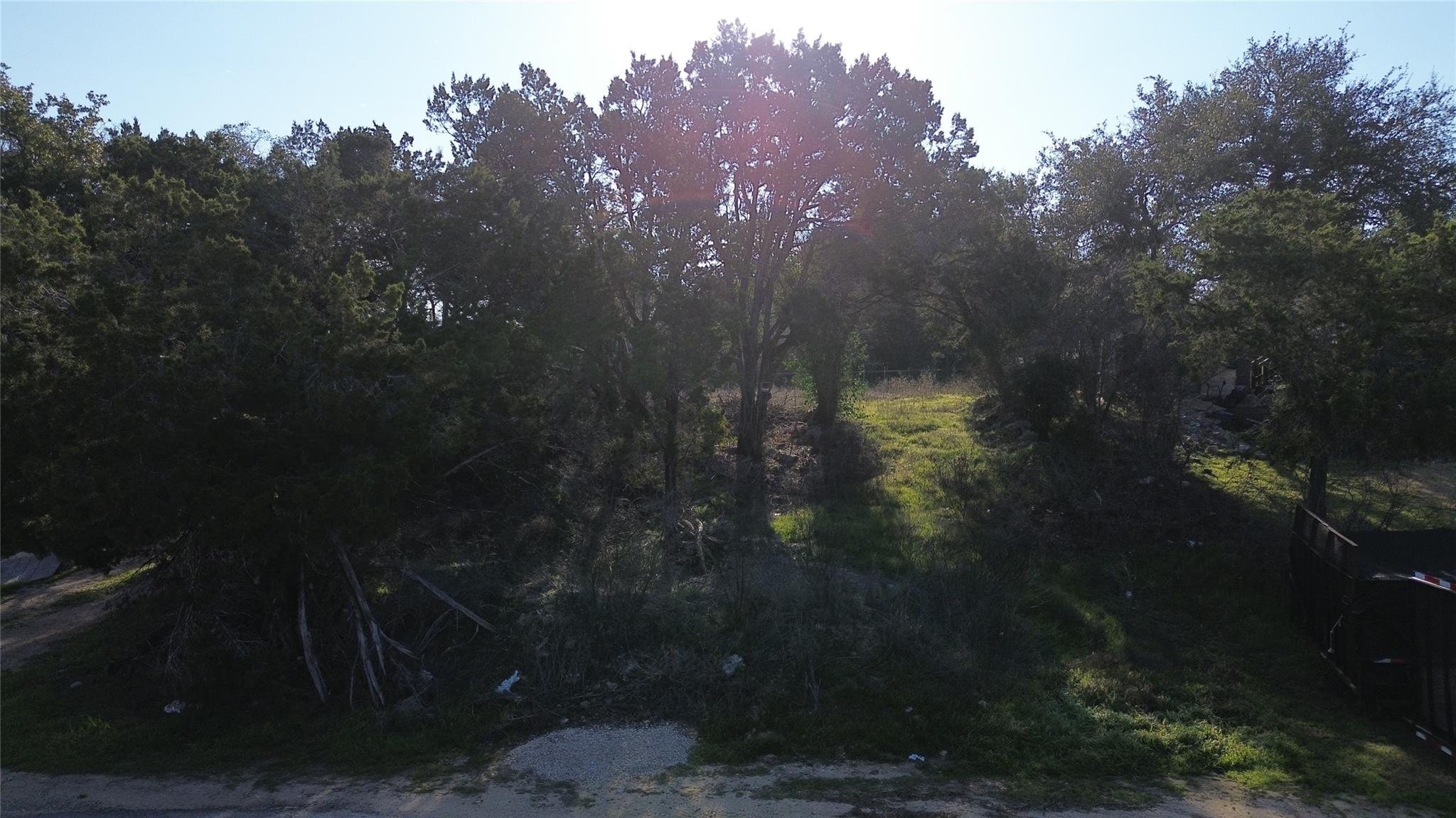 1809 Westward Ho Trl, Austin, TX 78734