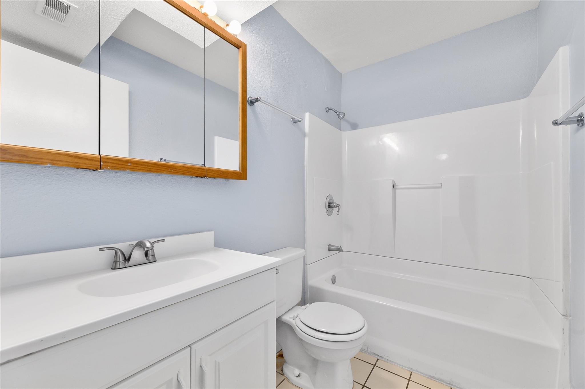 2408 Longview St # 113, Austin, TX 78705