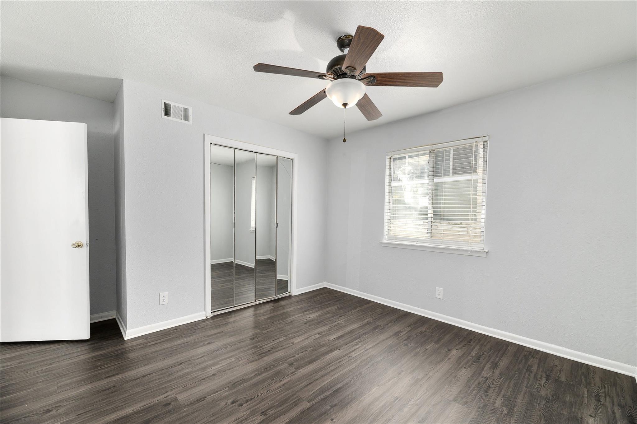 2408 Longview St # 113, Austin, TX 78705