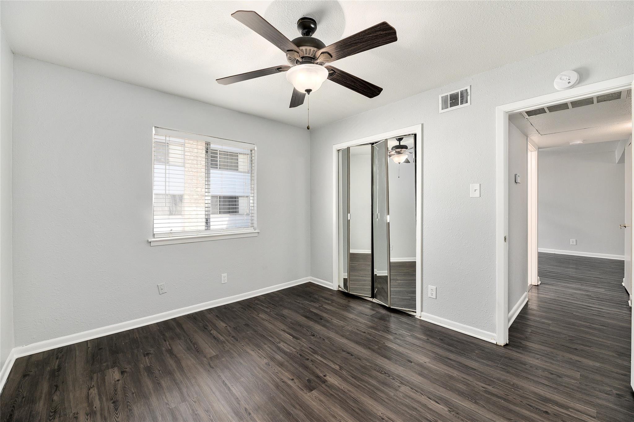 2408 Longview St # 113, Austin, TX 78705