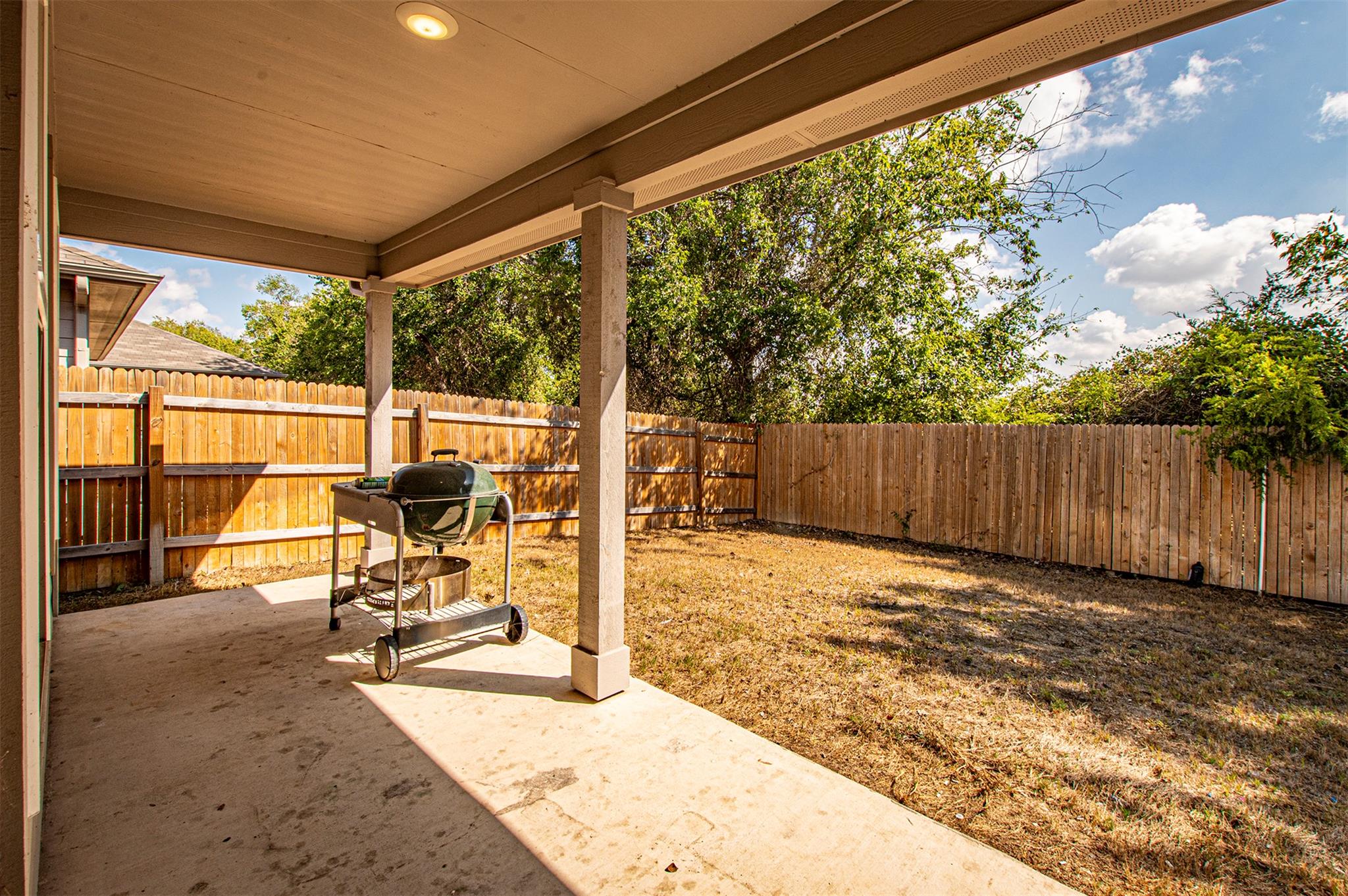 218 Sickle Loop, Kyle, TX 78640