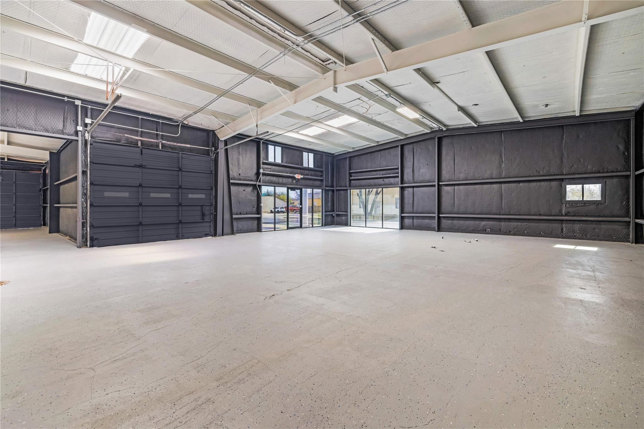 408 S Main St # A, Lampasas, TX 76550