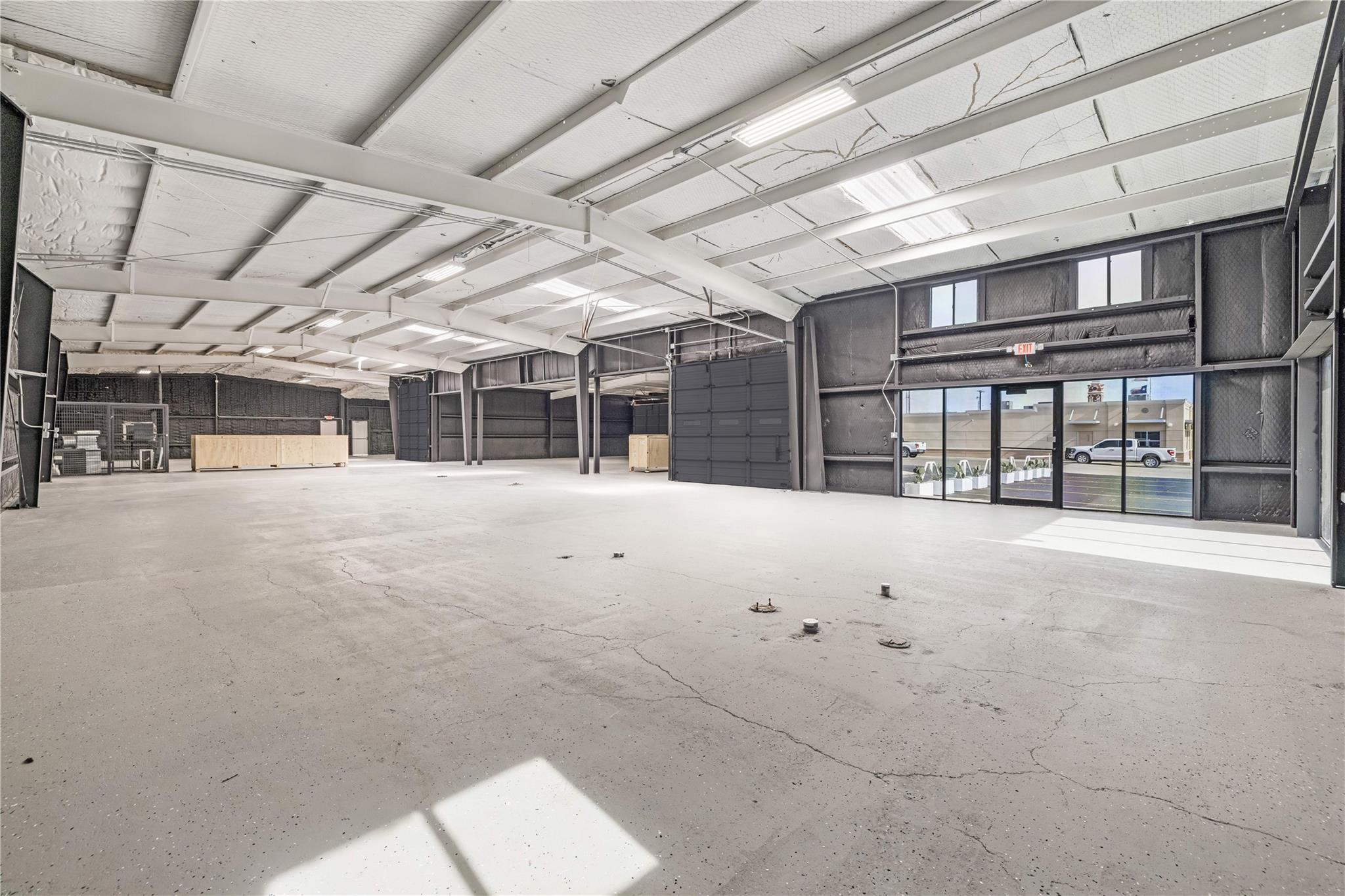 408 S Main St # A, Lampasas, TX 76550