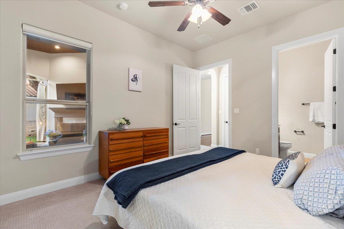 309 Grand Oaks Ln, Georgetown, TX 78628