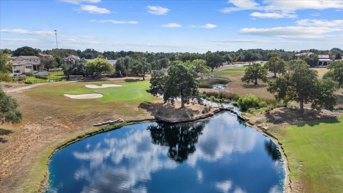 309 Grand Oaks Ln, Georgetown, TX 78628
