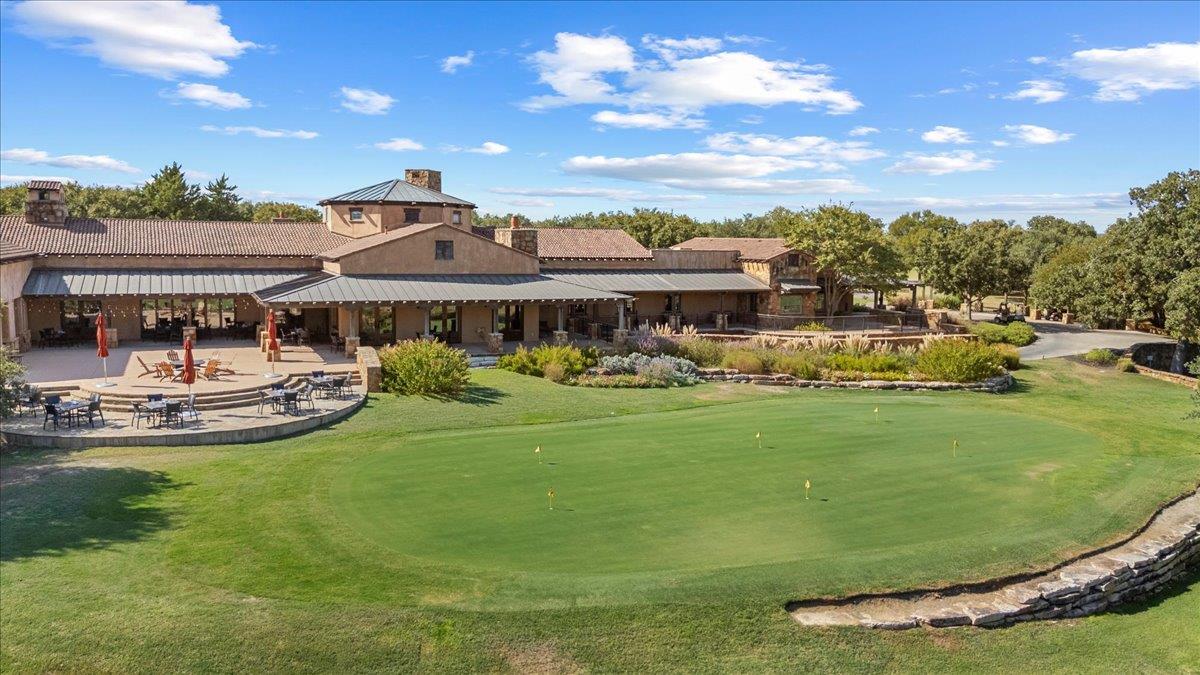 309 Grand Oaks Ln, Georgetown, TX 78628