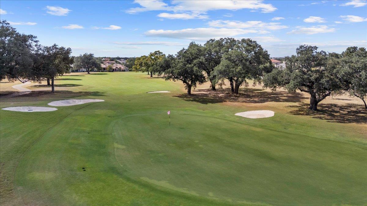 309 Grand Oaks Ln, Georgetown, TX 78628