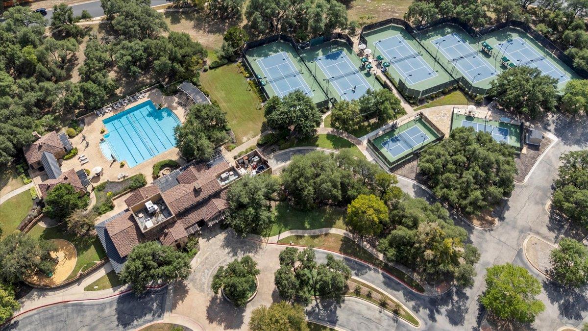 309 Grand Oaks Ln, Georgetown, TX 78628