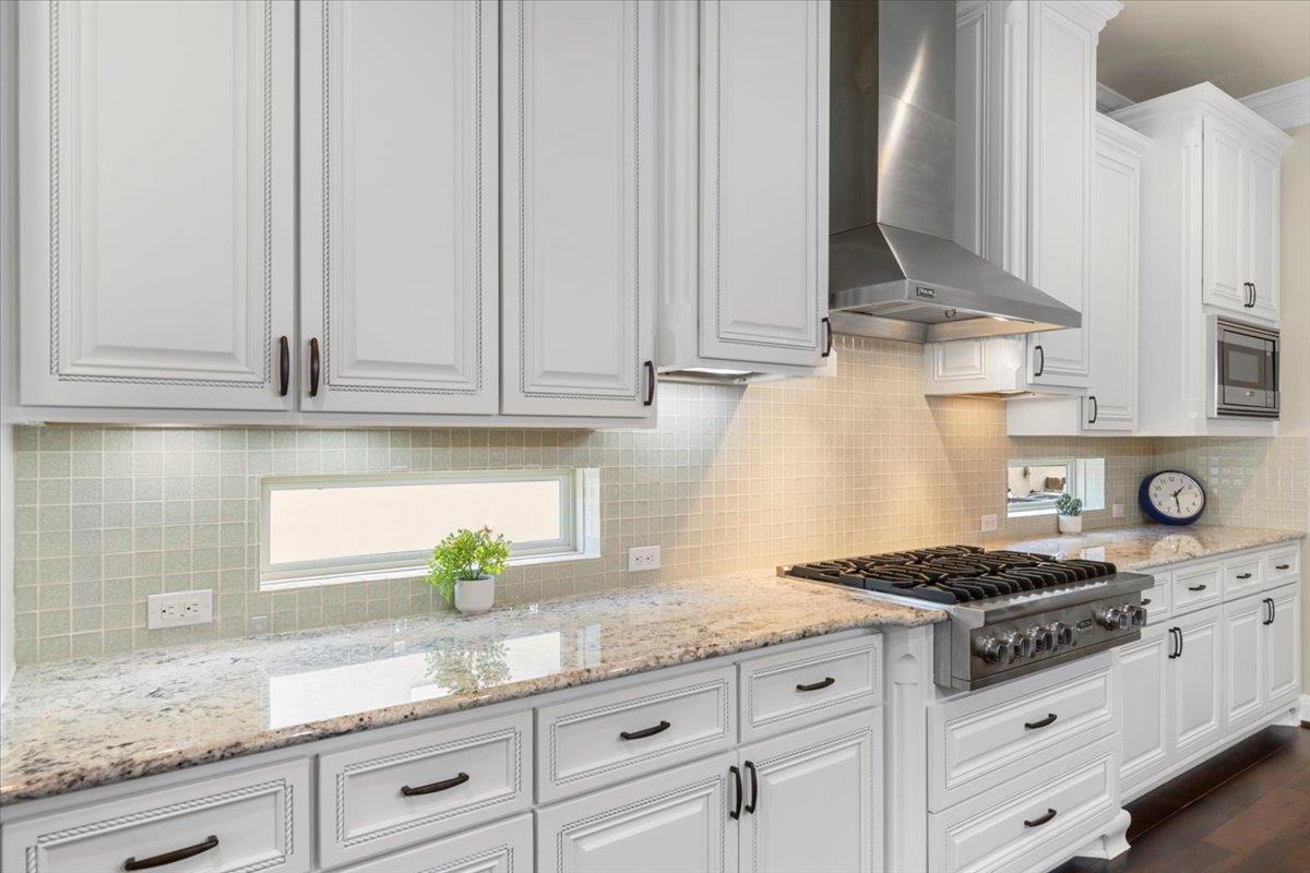 309 Grand Oaks Ln, Georgetown, TX 78628