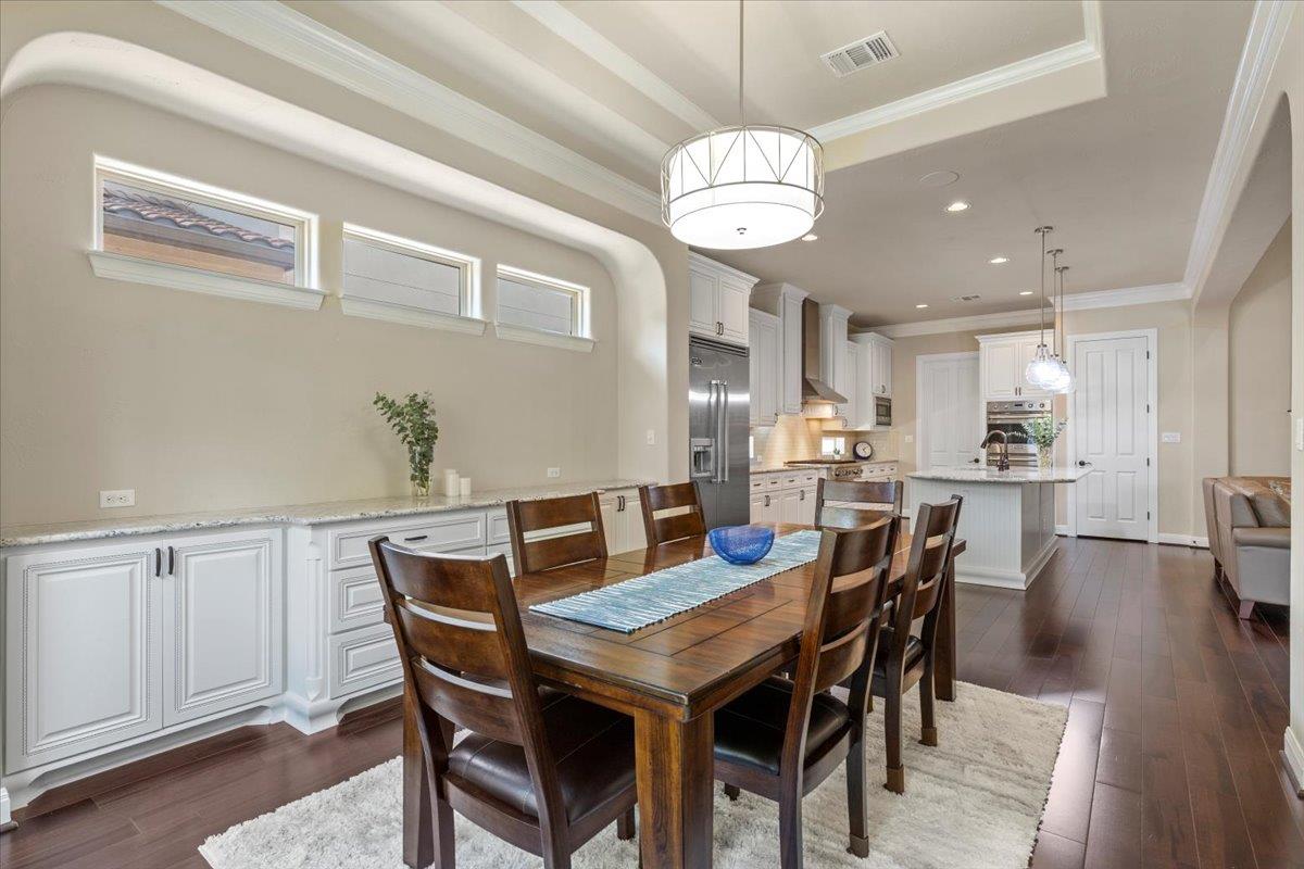 309 Grand Oaks Ln, Georgetown, TX 78628