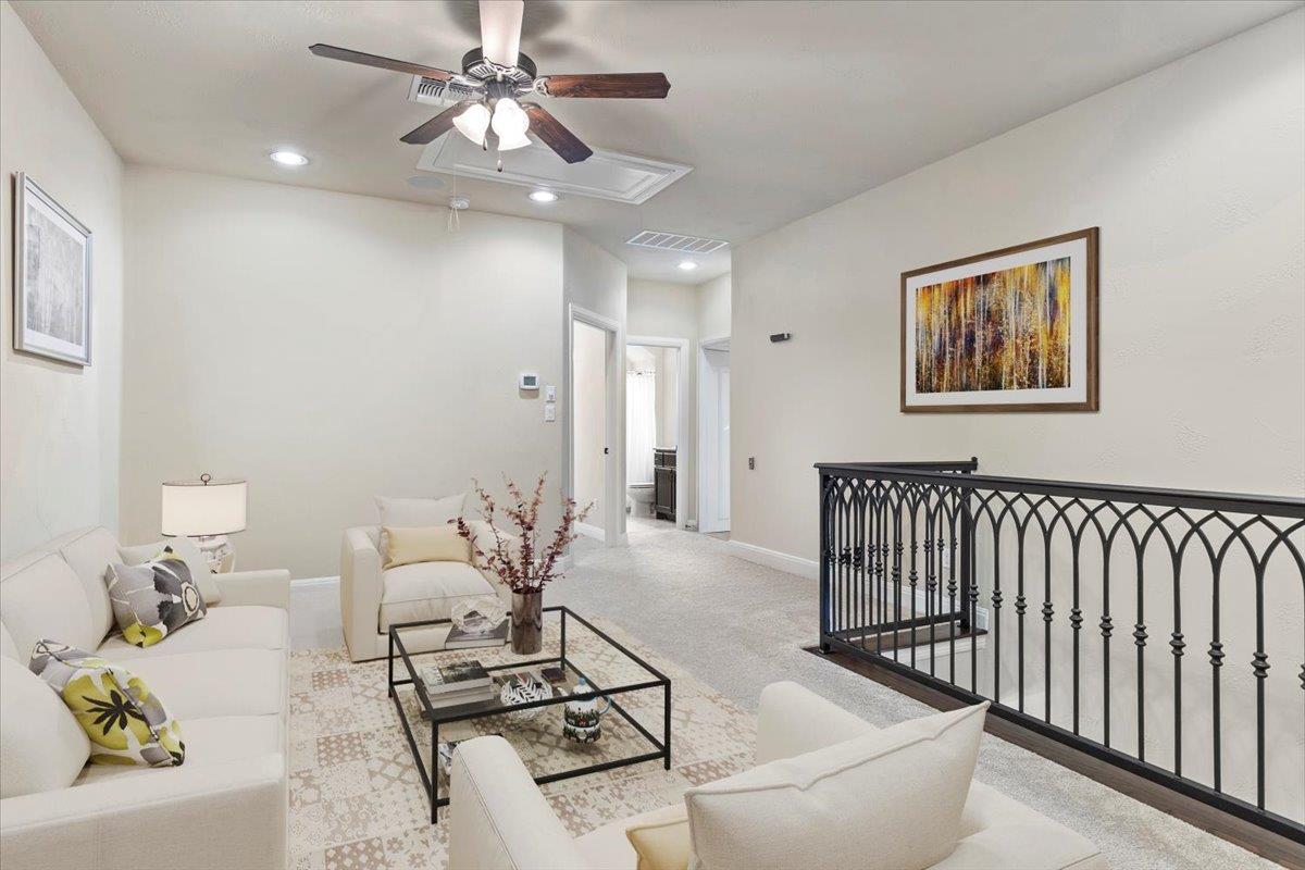 309 Grand Oaks Ln, Georgetown, TX 78628