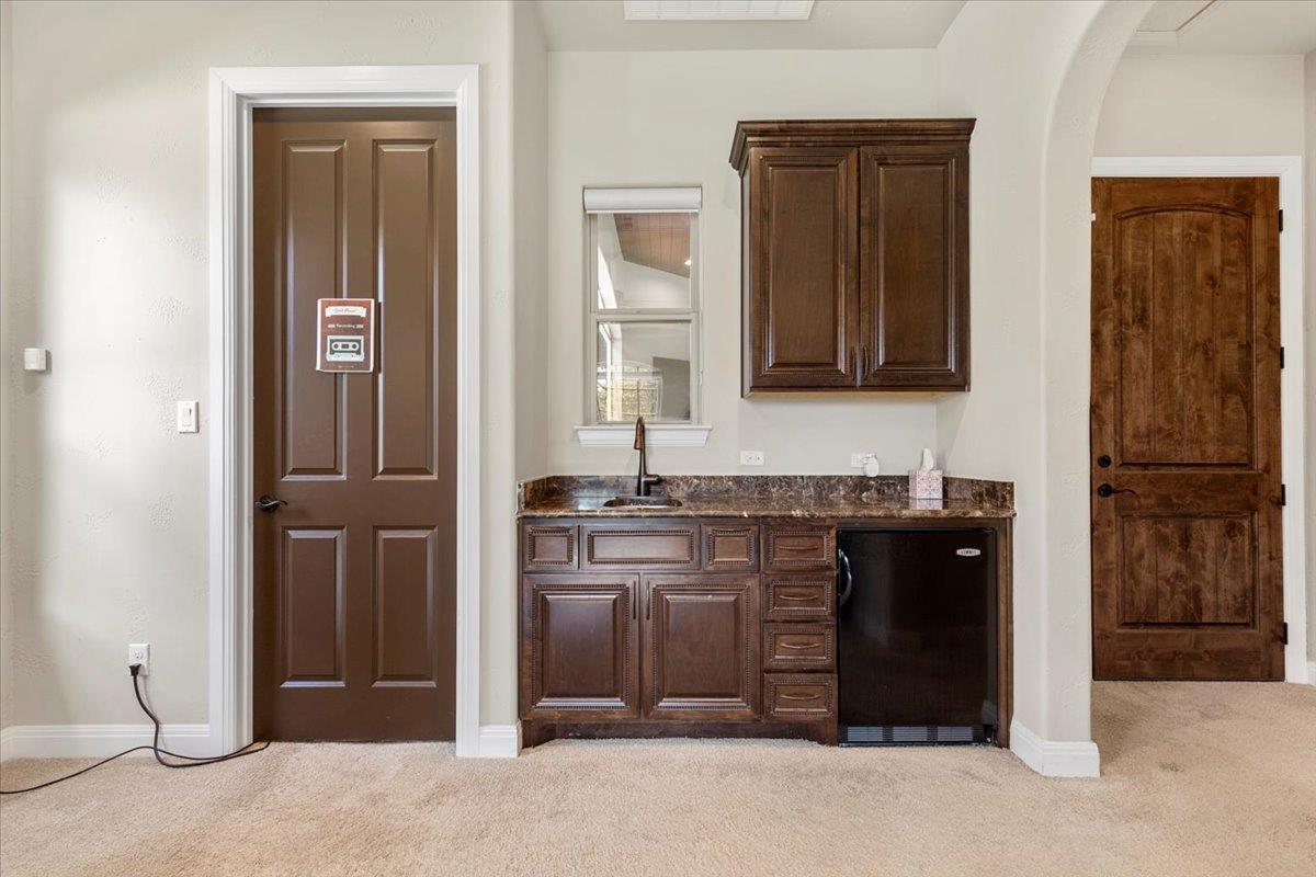 309 Grand Oaks Ln, Georgetown, TX 78628