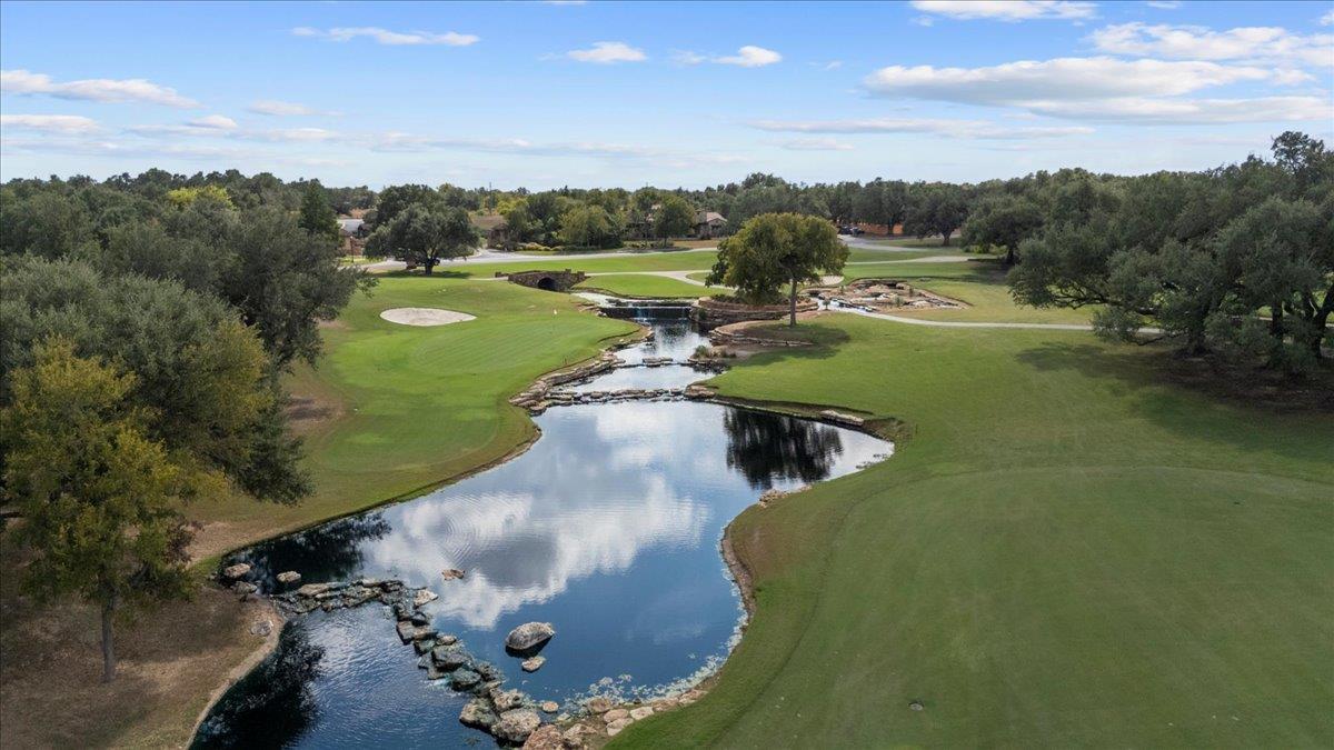 309 Grand Oaks Ln, Georgetown, TX 78628