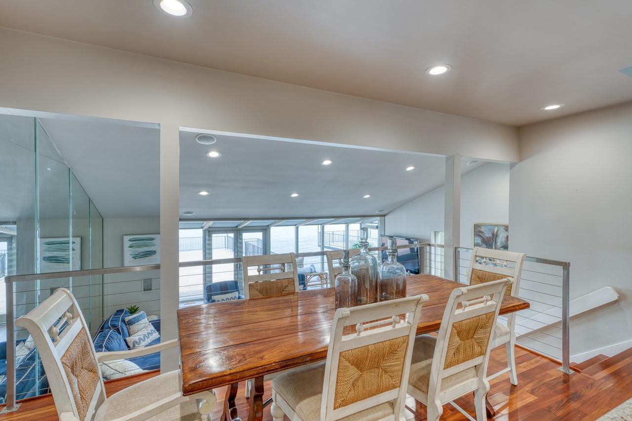 528 Lighthouse Drive Dr # 6, Horseshoe Bay, TX 78657