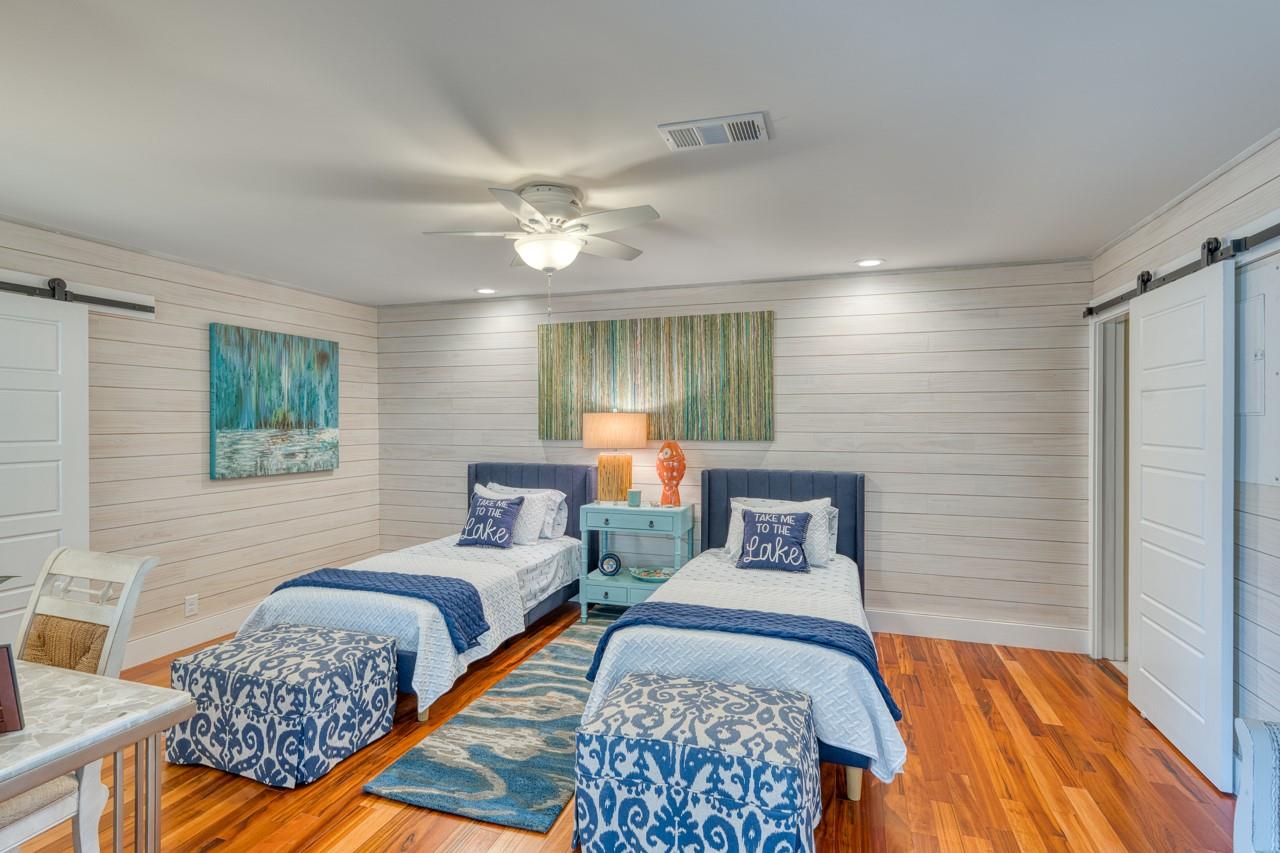 528 Lighthouse Drive Dr # 6, Horseshoe Bay, TX 78657