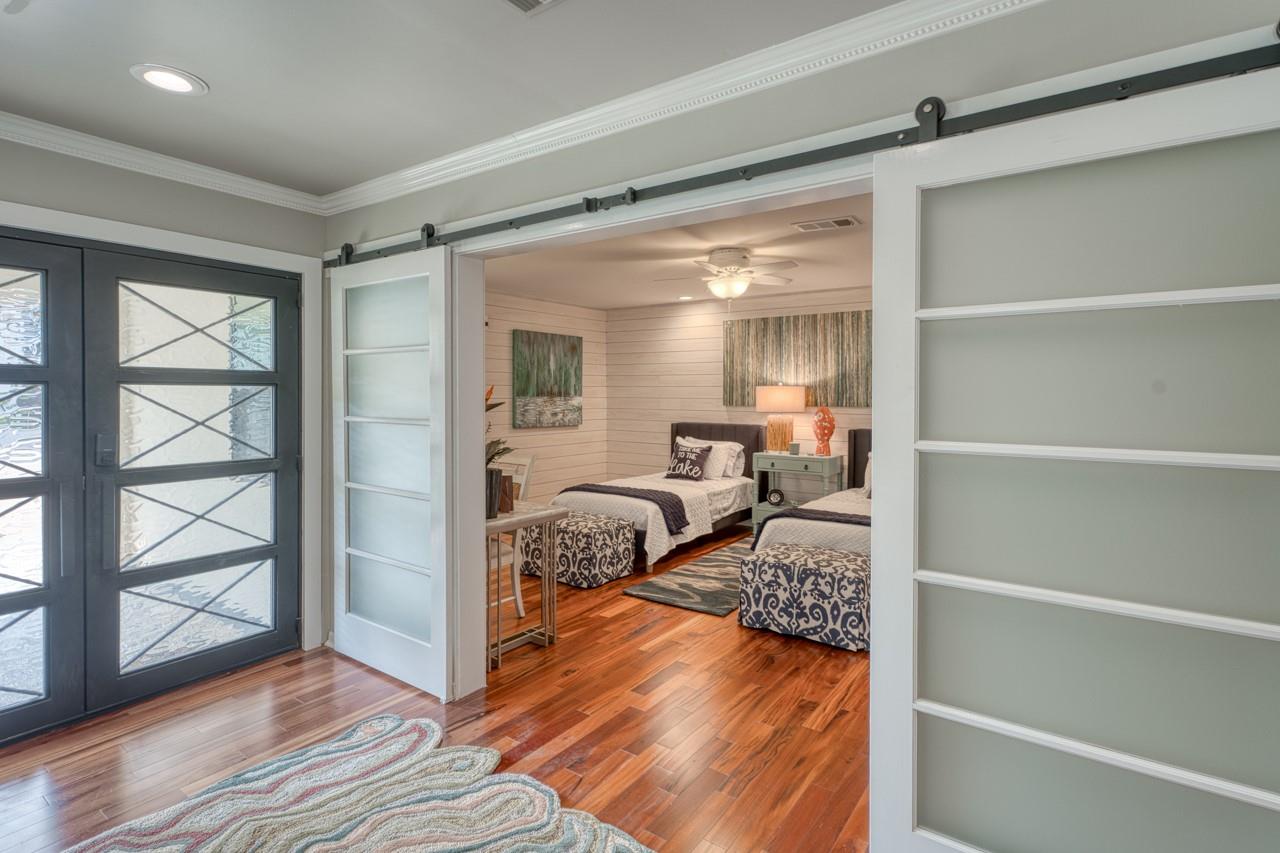 528 Lighthouse Drive Dr # 6, Horseshoe Bay, TX 78657