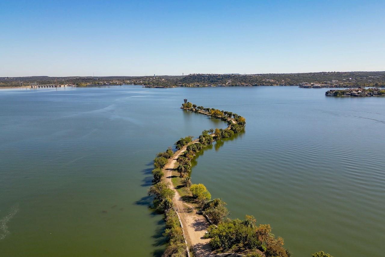 528 Lighthouse Drive Dr # 6, Horseshoe Bay, TX 78657