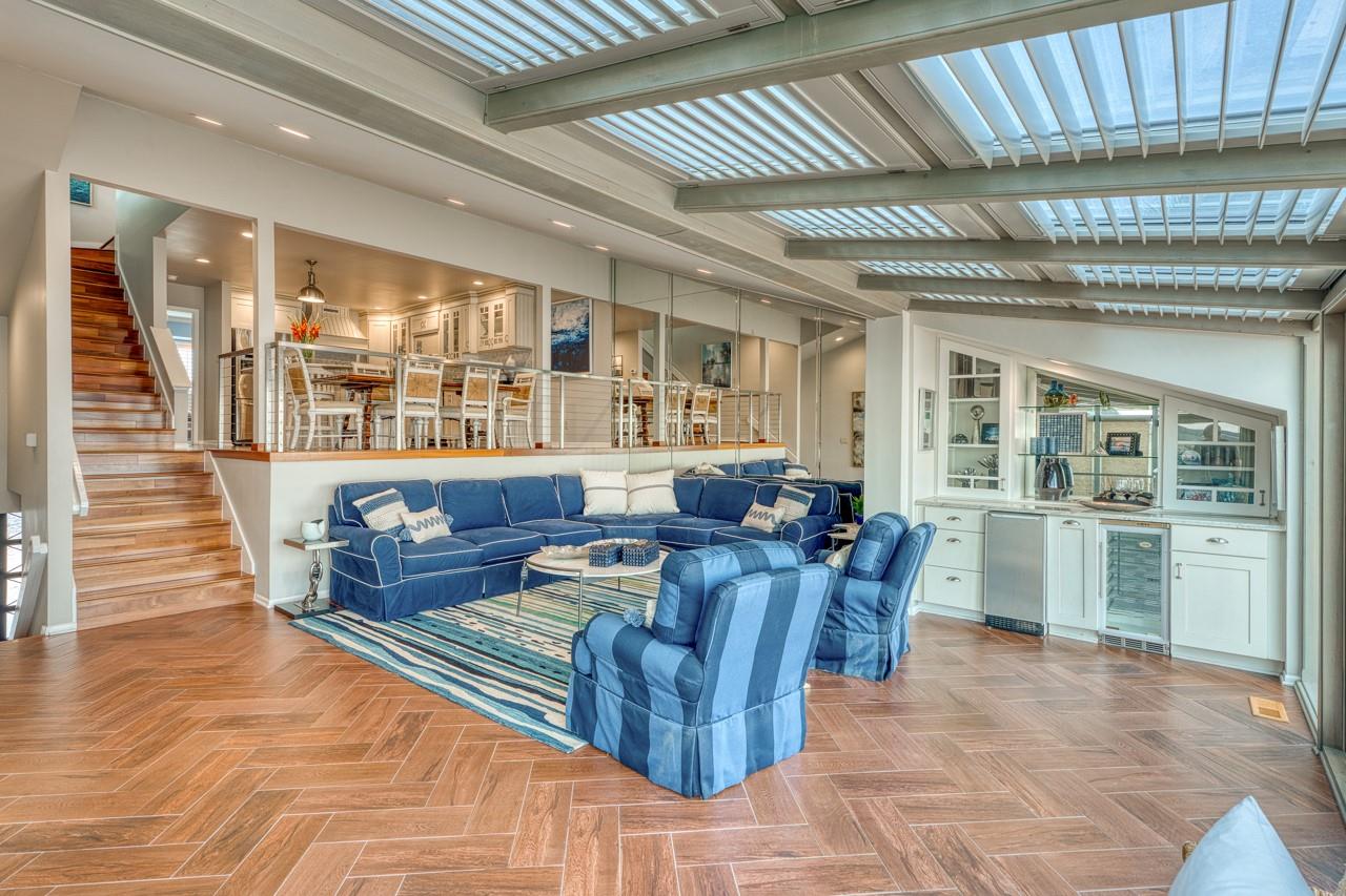 528 Lighthouse Drive Dr # 6, Horseshoe Bay, TX 78657