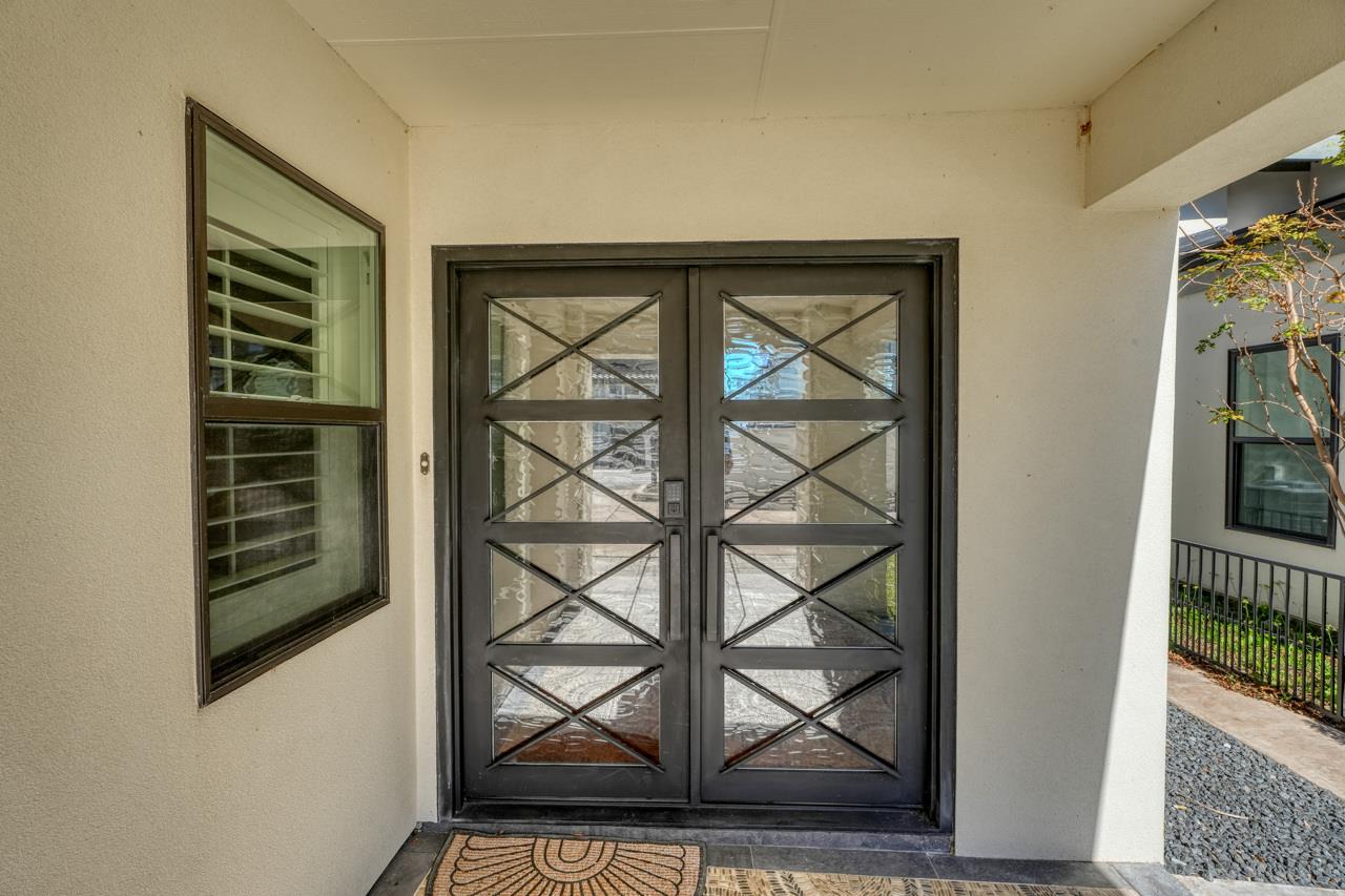 528 Lighthouse Drive Dr # 6, Horseshoe Bay, TX 78657