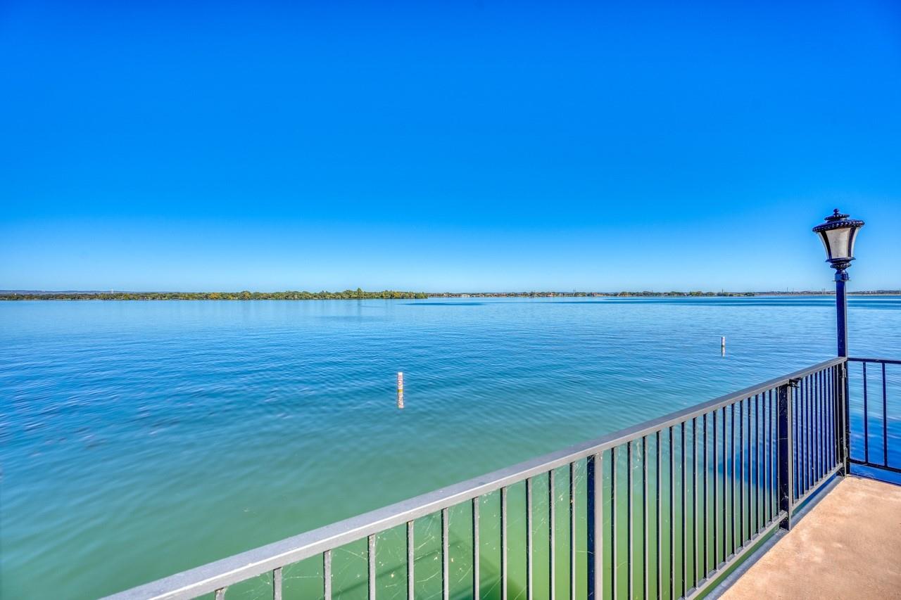 528 Lighthouse Drive Dr # 6, Horseshoe Bay, TX 78657