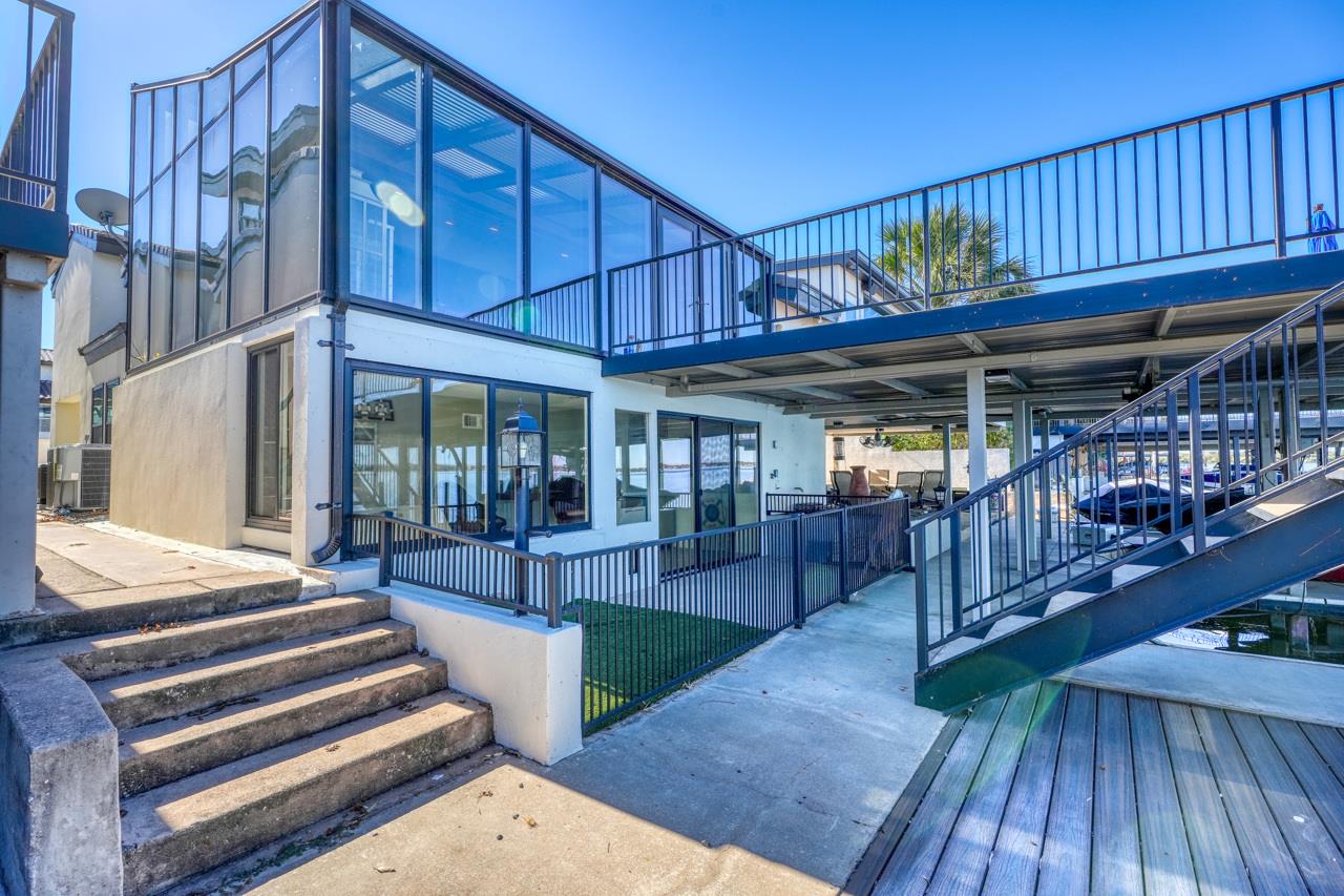 528 Lighthouse Drive Dr # 6, Horseshoe Bay, TX 78657