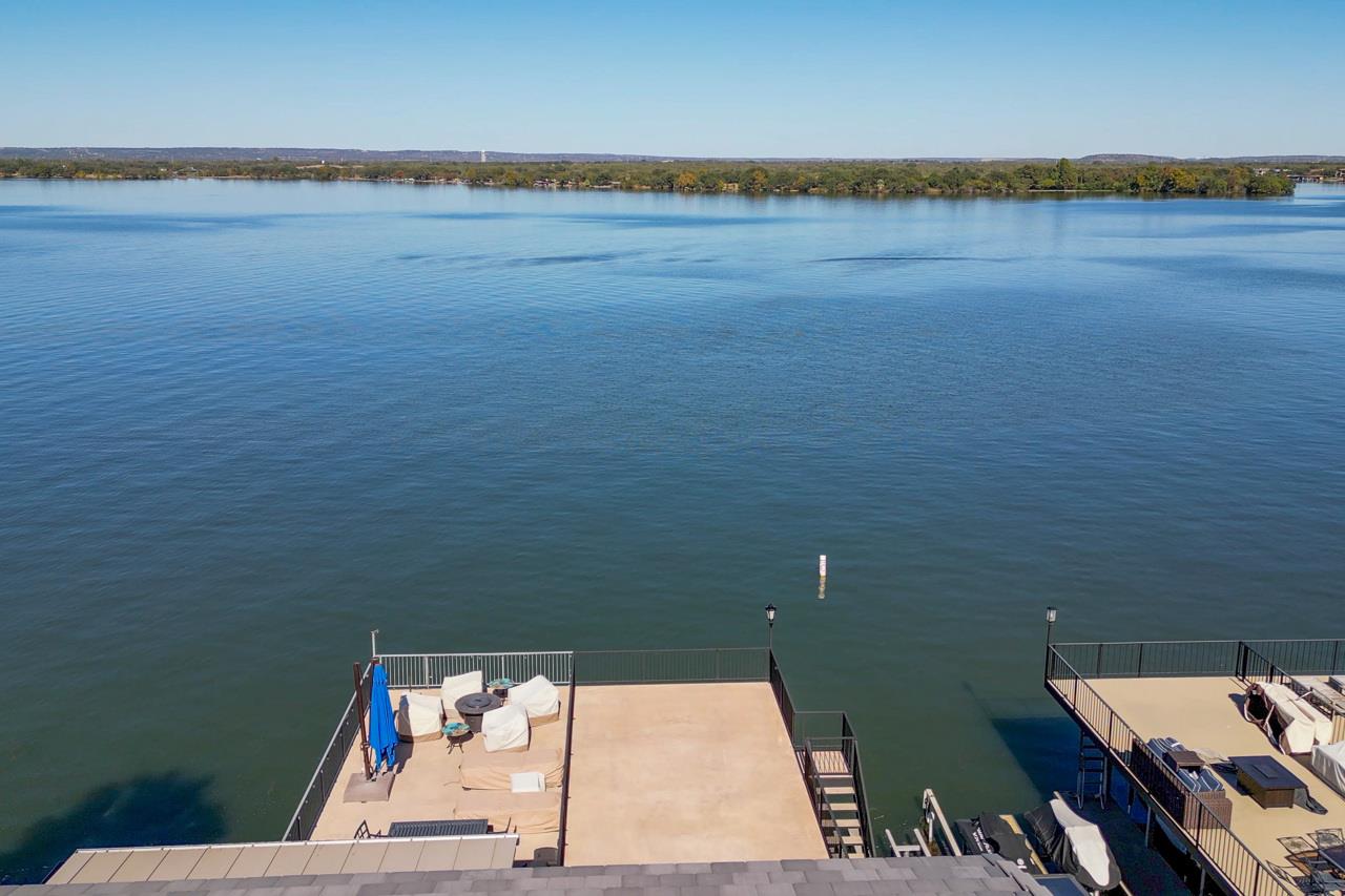 528 Lighthouse Drive Dr # 6, Horseshoe Bay, TX 78657