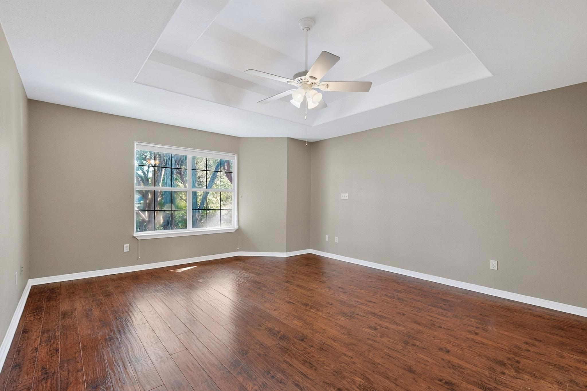 6 Saddle Rock Rdg, Wimberley, TX 78676