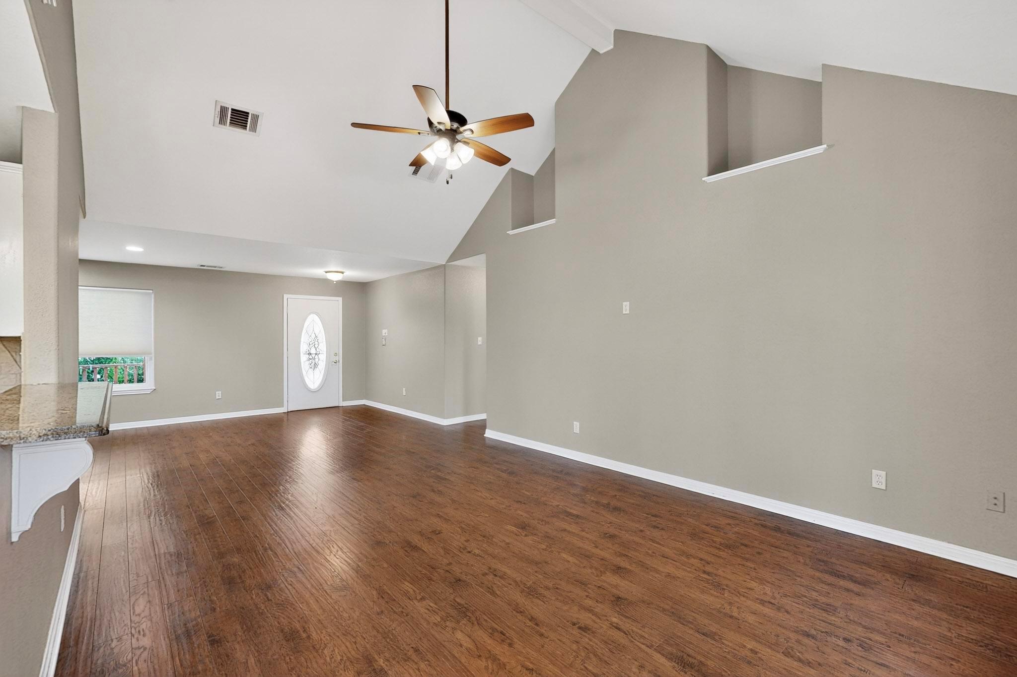 6 Saddle Rock Rdg, Wimberley, TX 78676