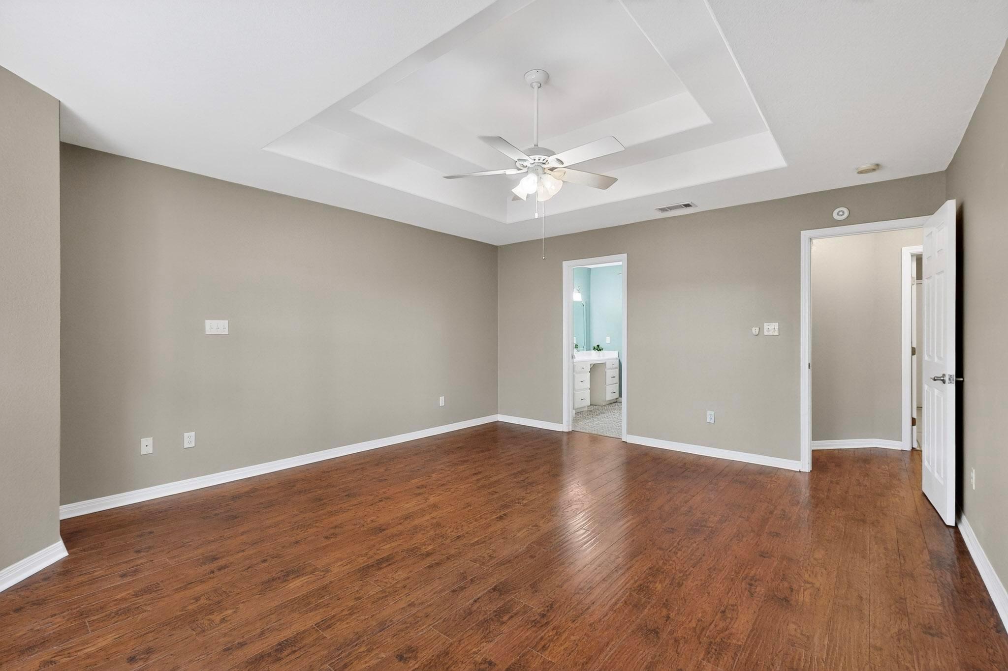 6 Saddle Rock Rdg, Wimberley, TX 78676