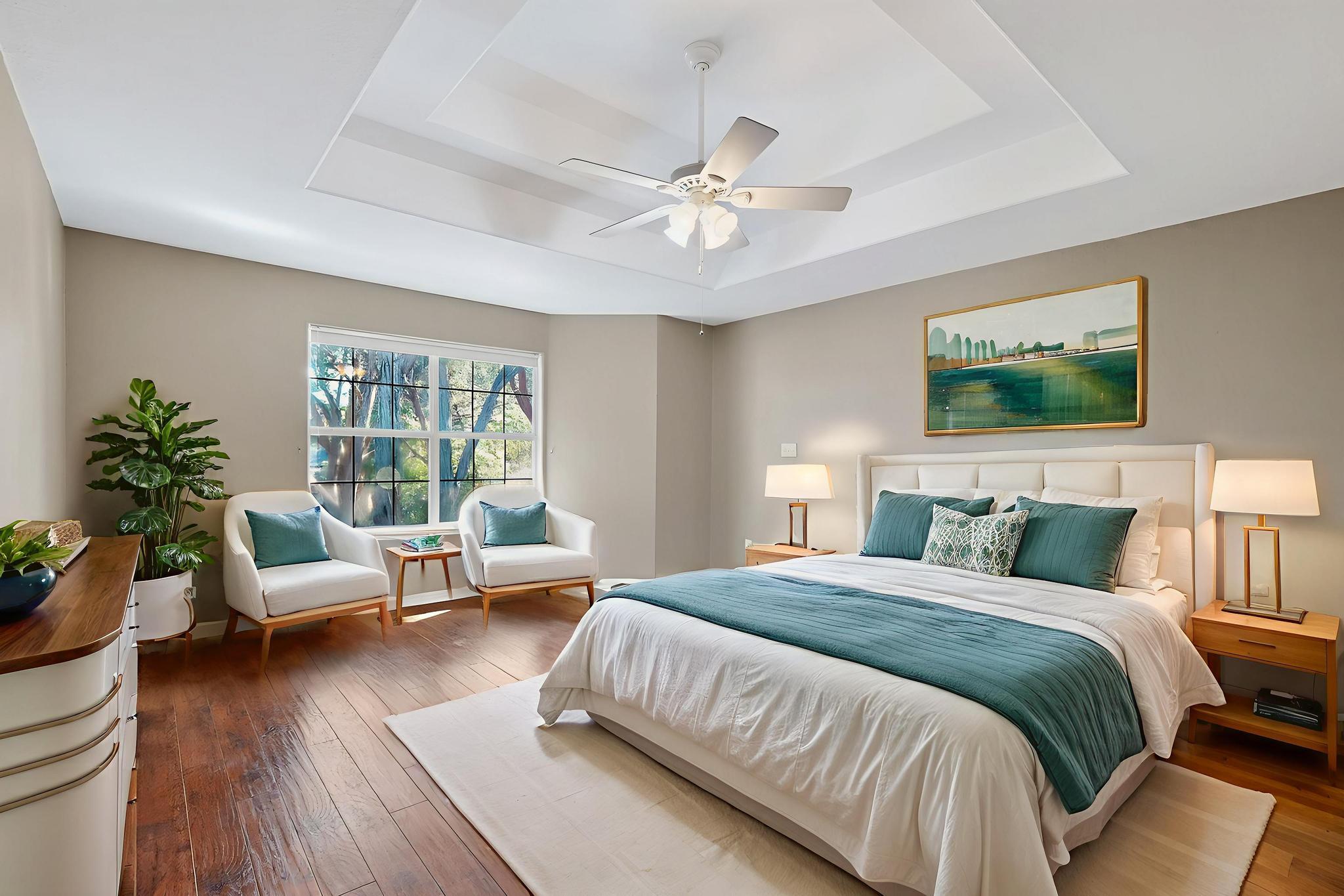 6 Saddle Rock Rdg, Wimberley, TX 78676