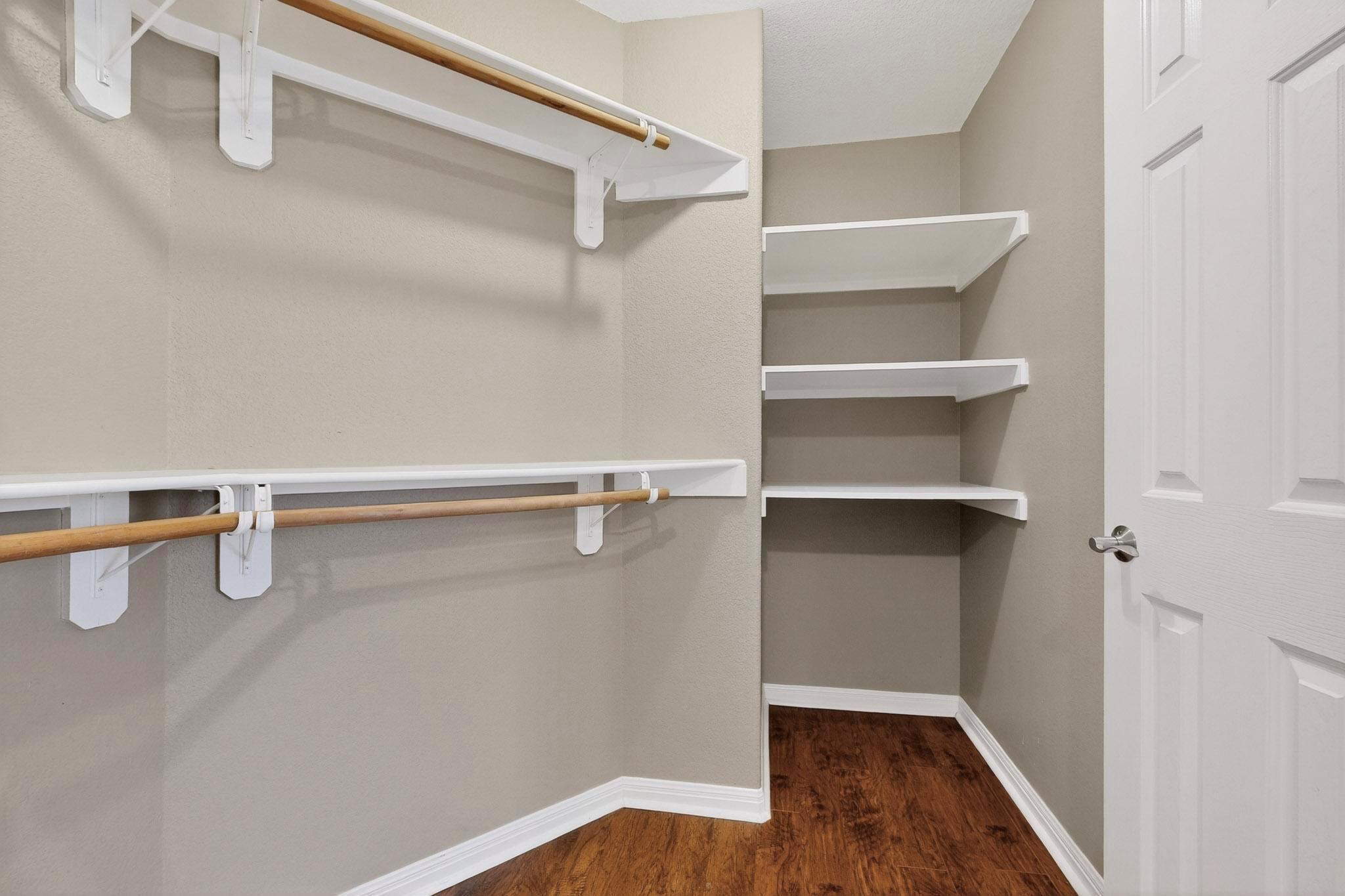 6 Saddle Rock Rdg, Wimberley, TX 78676