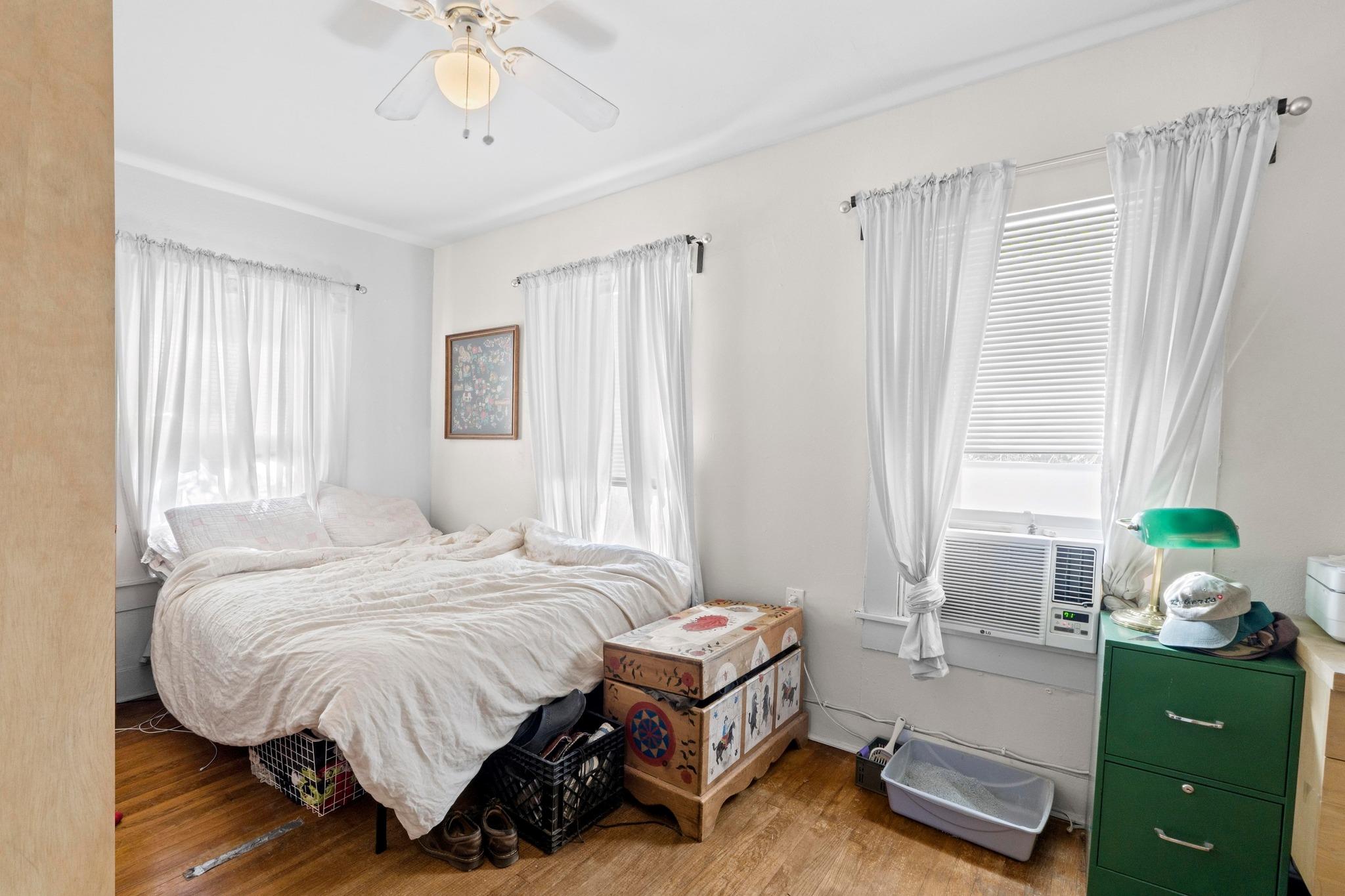 4014 Avenue D, Austin, TX 78751