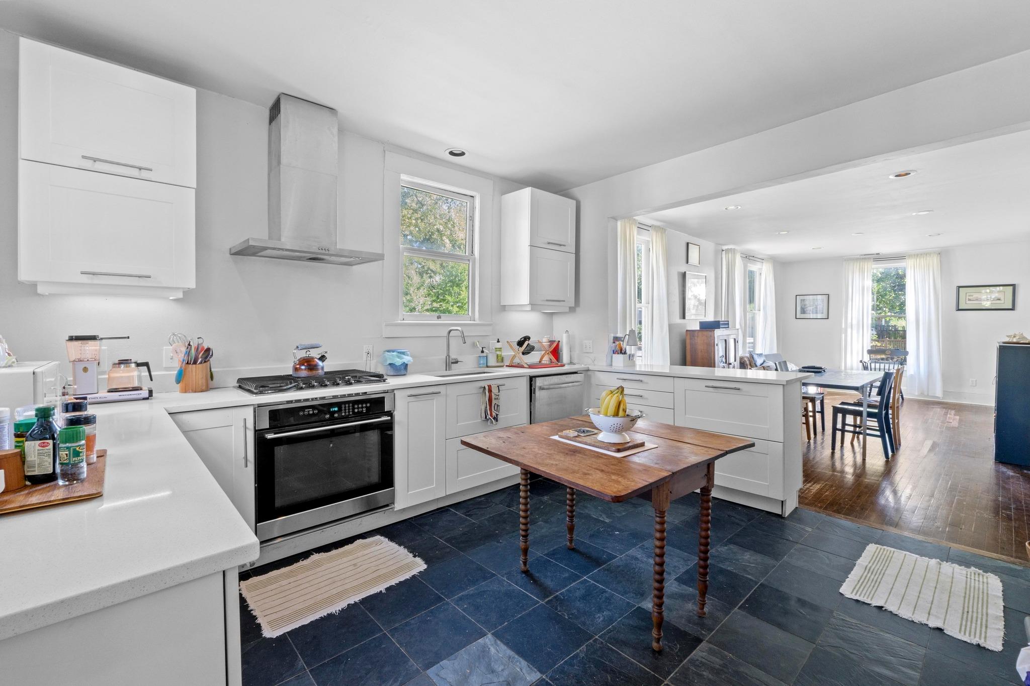 4014 Avenue D, Austin, TX 78751