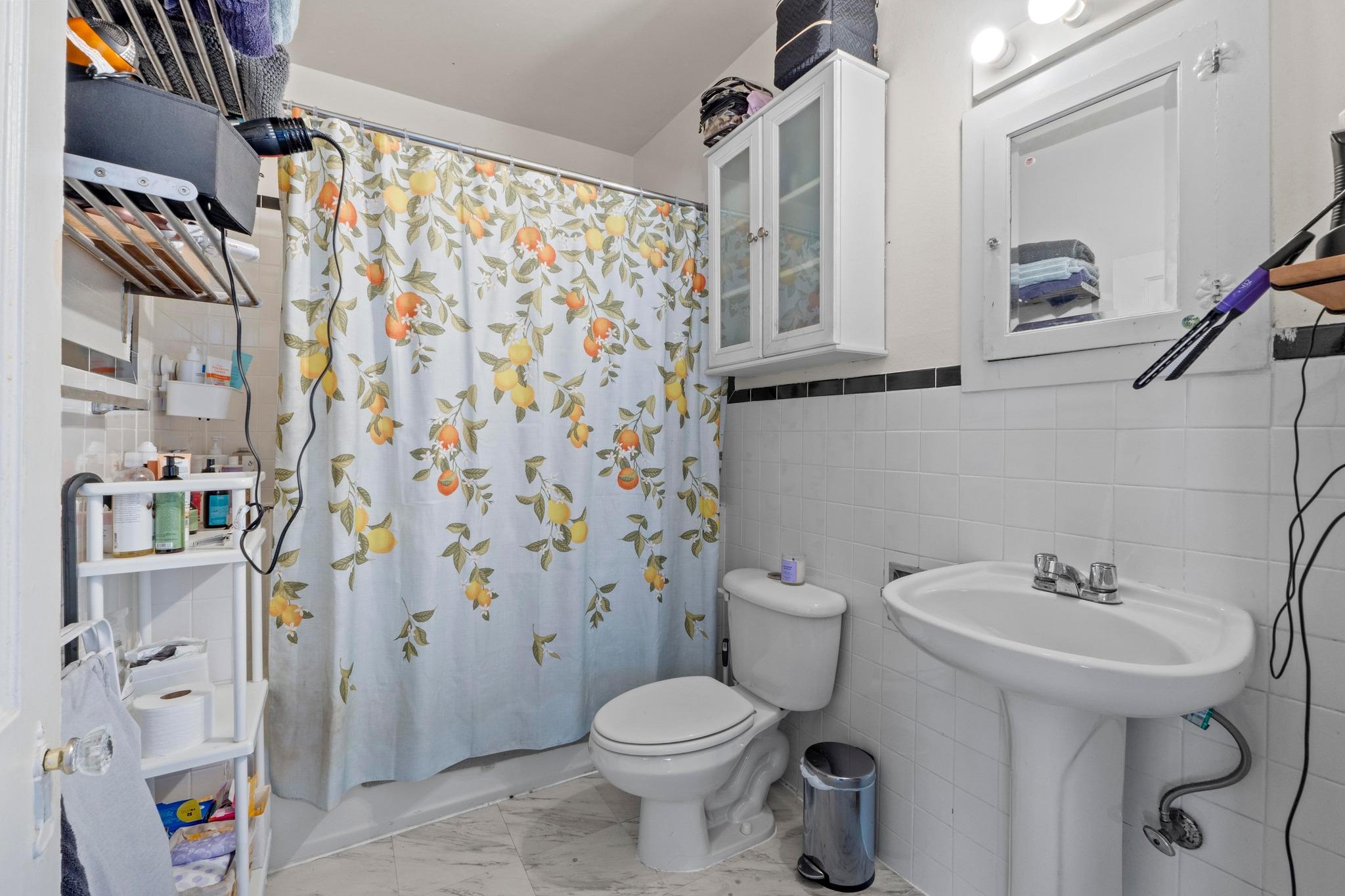 4014 Avenue D, Austin, TX 78751