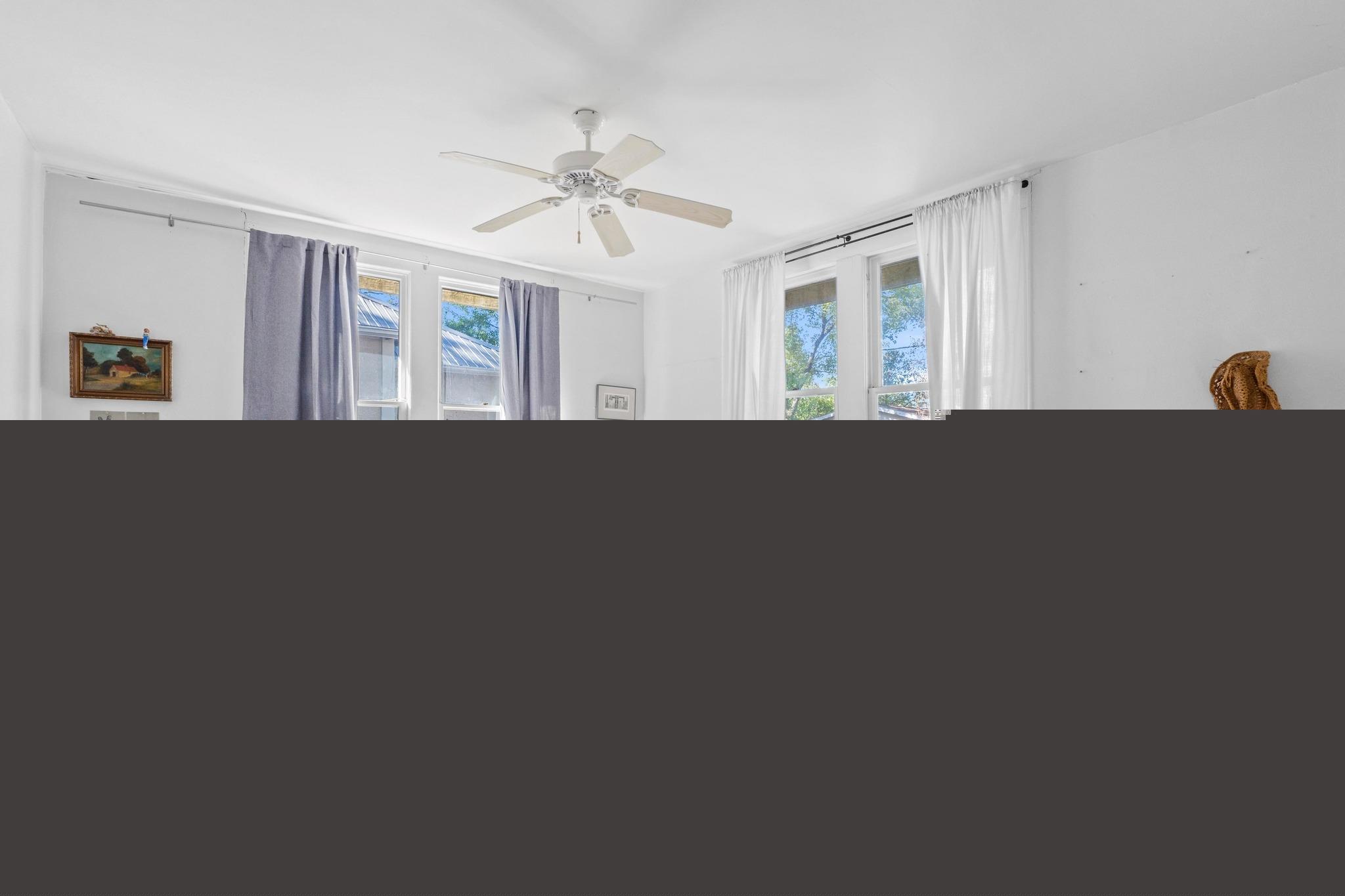 4014 Avenue D, Austin, TX 78751