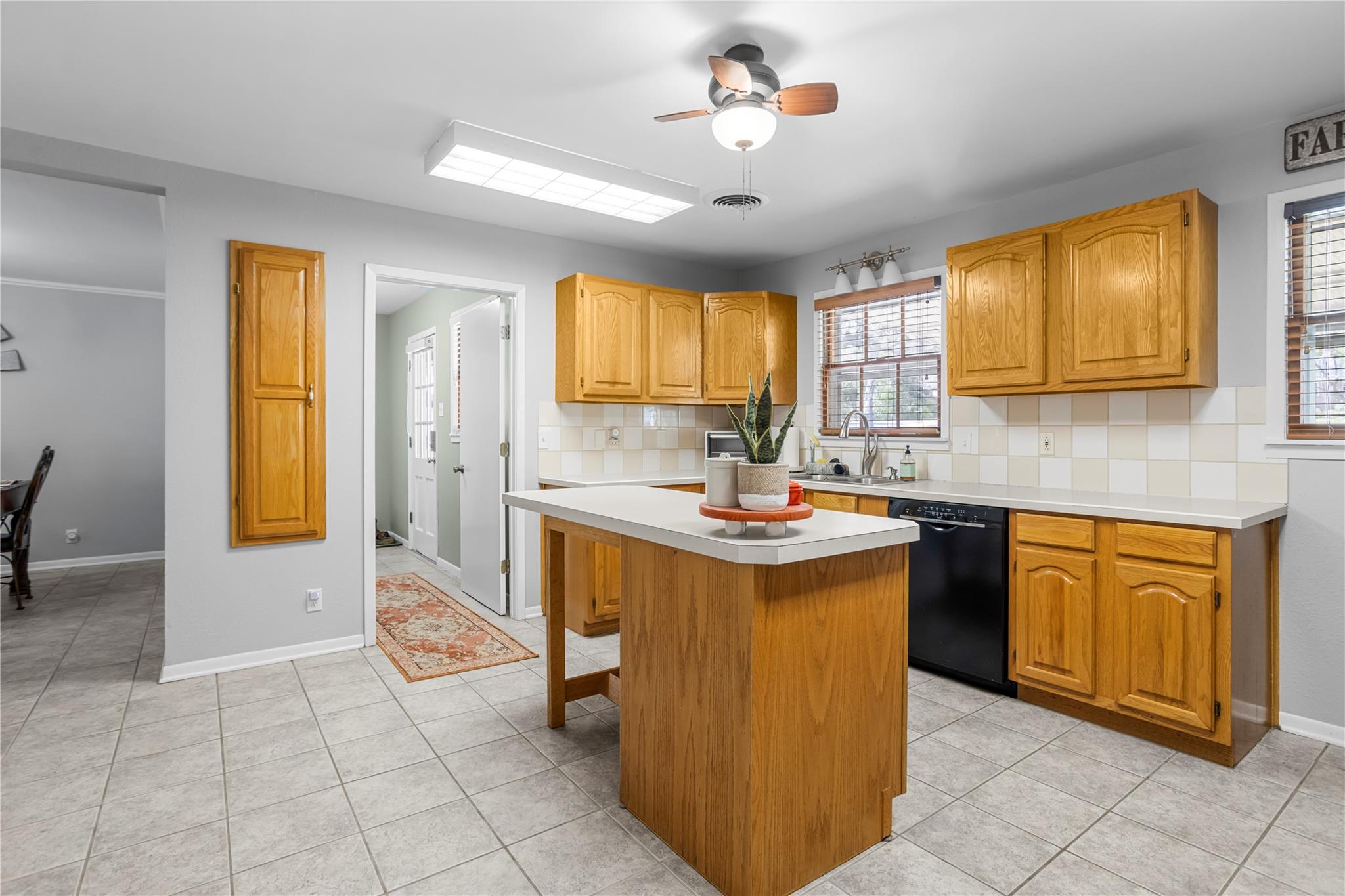 2642 Marlandwood Cir, Temple, TX 76502