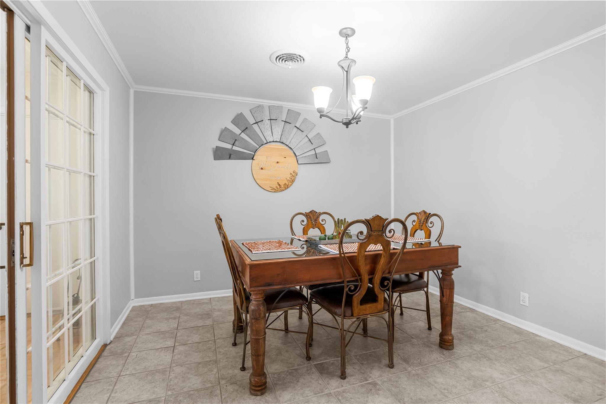 2642 Marlandwood Cir, Temple, TX 76502