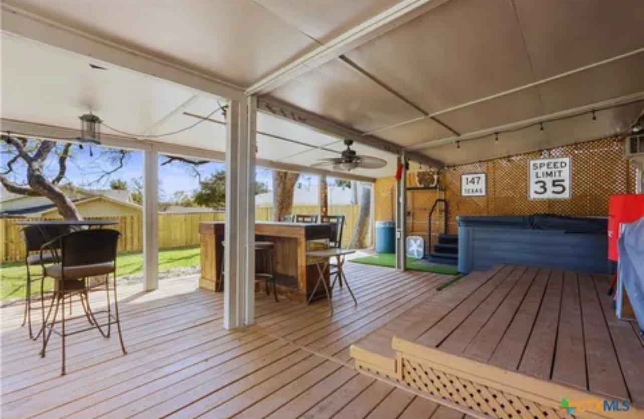 2642 Marlandwood Cir, Temple, TX 76502