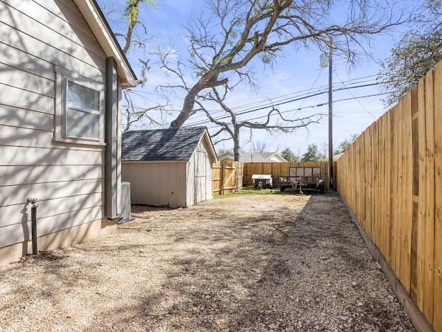 2642 Marlandwood Cir, Temple, TX 76502