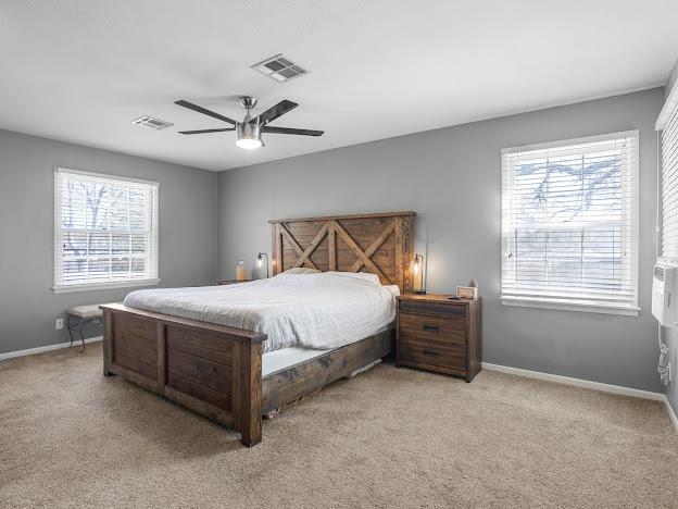 2642 Marlandwood Cir, Temple, TX 76502